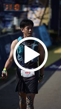 BIB:  <button type="button" onclick="openModal(27257891)" class="btn btn-primary btn-sm float-right" data-toggle="modal" data-target=".modal-high-quality">
                <i class="fa fa-download"></i> Download
                </button>